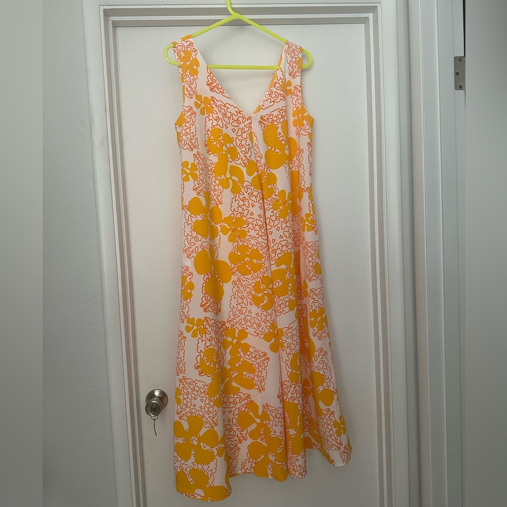 Small Ku’uipo Mu’u